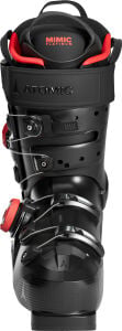 Atomic Bot Hawx Ultra 130 S Dual Boa