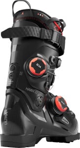 Atomic Bot Hawx Ultra 130 S Dual Boa