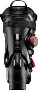 Atomic Bot Hawx Prime 130 S Dual Boa