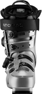 Atomic Bot Hawx Prime 120 S Dual Boa