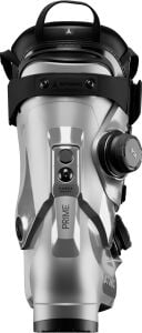 Atomic Bot Hawx Prime 120 S Dual Boa