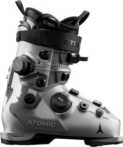 Atomic Bot Hawx Prime 120 S Dual Boa