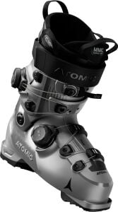 Atomic Bot Hawx Prime 120 S Dual Boa