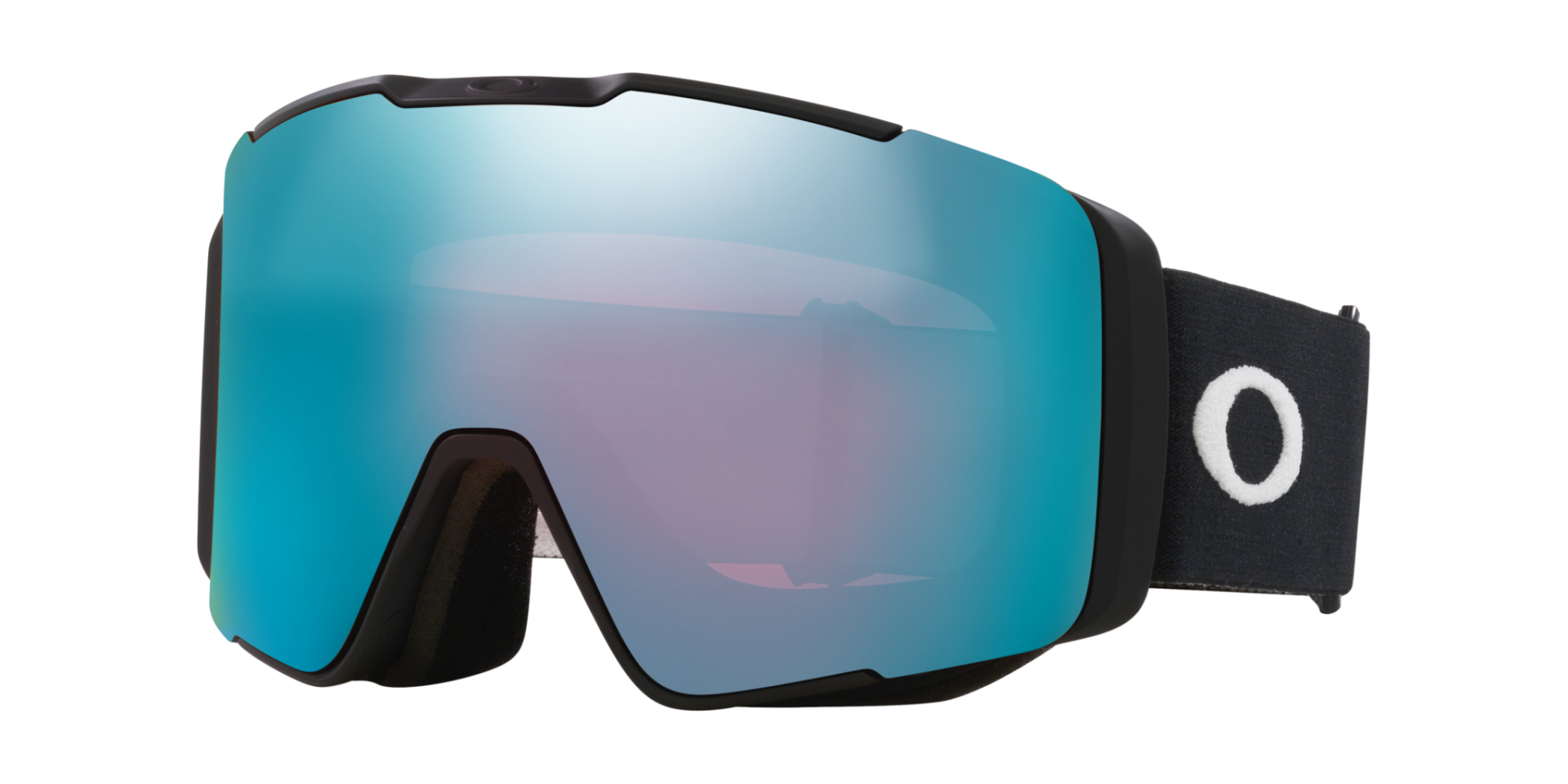 Oakley Gözlük Line Miner Pro M