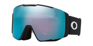 Oakley Gözlük Line Miner Pro M