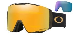 Oakley Gözlük Line Miner Pro L