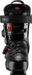 Atomic Bot Hawx Prime 110 Dual Boa