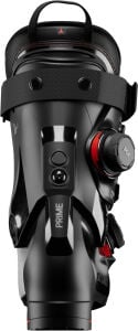 Atomic Bot Hawx Prime 110 Dual Boa