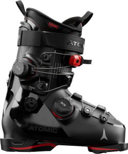Atomic Bot Hawx Prime 110 Dual Boa