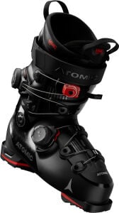 Atomic Bot Hawx Prime 110 Dual Boa