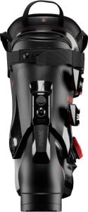 Atomic Bot Hawx Prime 130 S Boa
