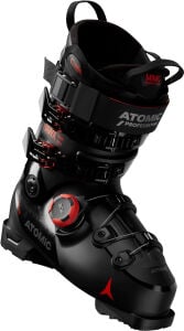 Atomic Bot Hawx Prime 130 S Boa